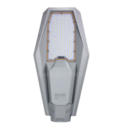 400w-solar-led-street-light-800x800 400w-solar-led-street-light-800x800