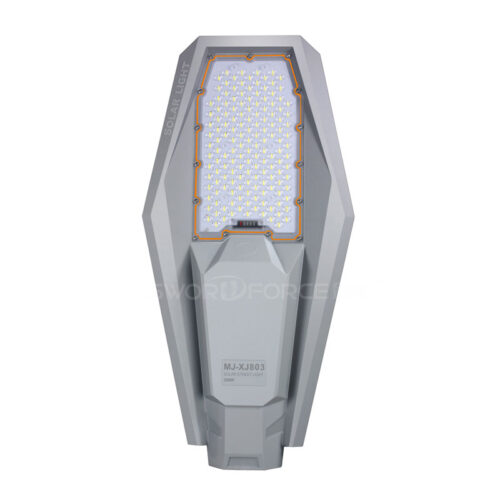 300w-solar-led-street-light-800x800