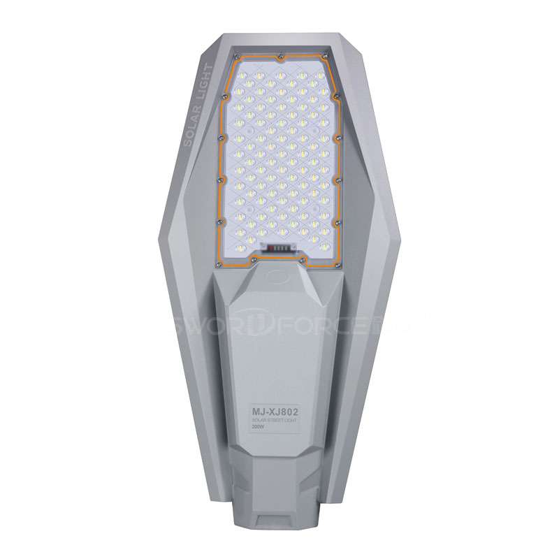 200w-solar-led-street-light-800x800