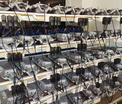 OEM-production-street-light OEM-production-street-light