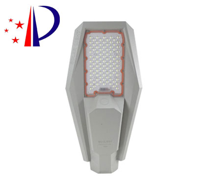 Patented-Design Patented-Design