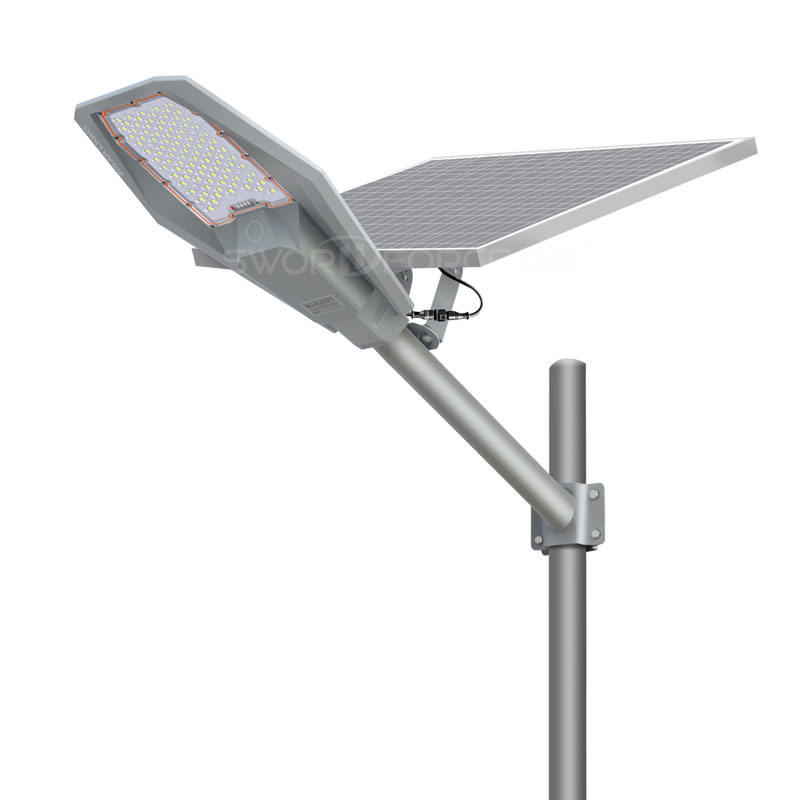 solar-led-street-light-with-pole-800x800