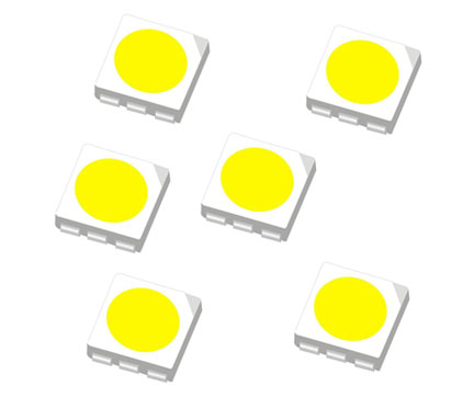 3030-LED 3030-LED