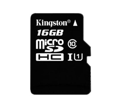 SD-card SD-card