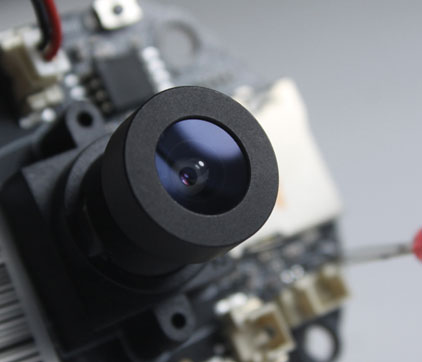 camera camera