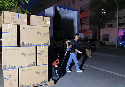 loading-container-400x280 loading-container-400x280