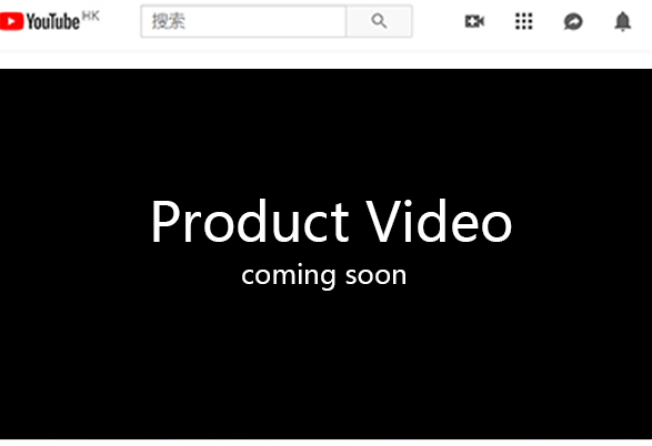 video587x402 video587x402