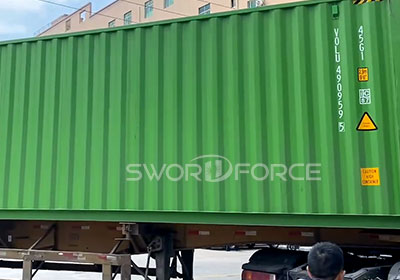 loading-container-3-400x280