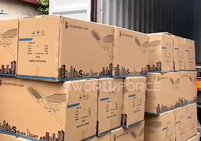 loading-container-4-400x280 loading-container-4-400x280
