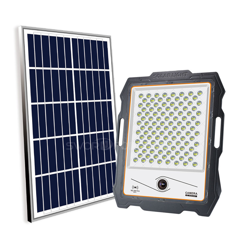 300W-solar-led-camera-light-800x800