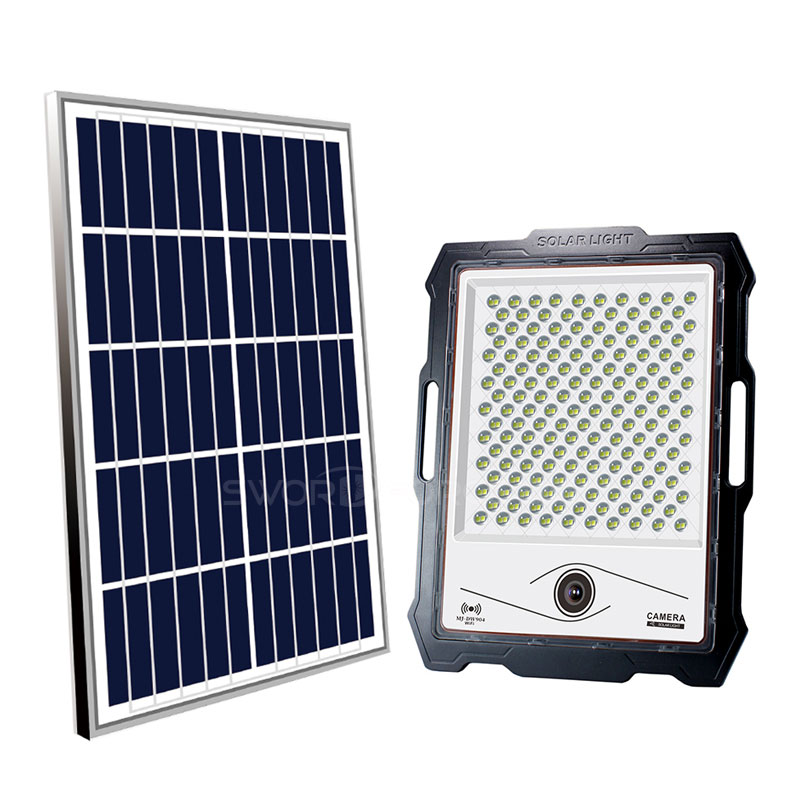 400W-solar-led-camera-light-800x800