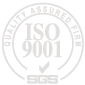 ISO9001