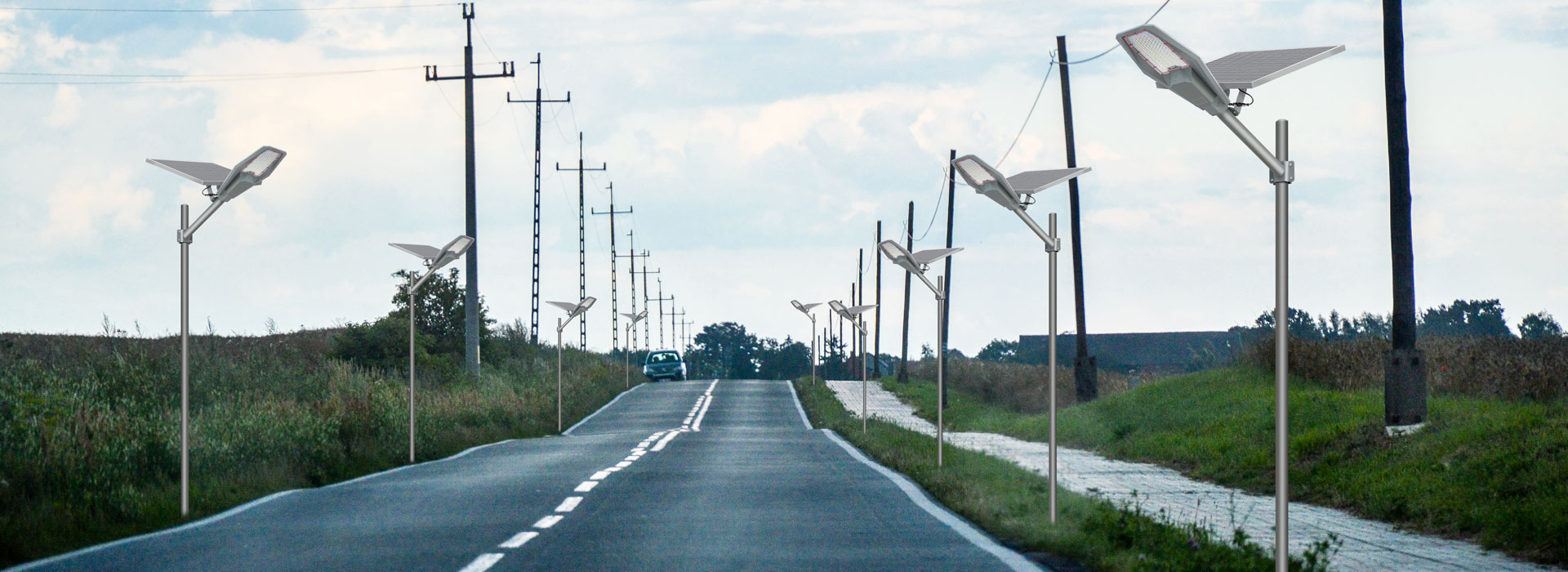 solar-All-in-Two-led-street-light-for-project-1920x700