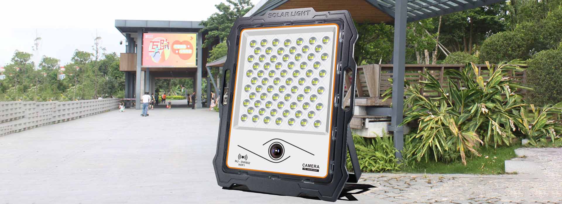 solar-led-camera-light-1920x700