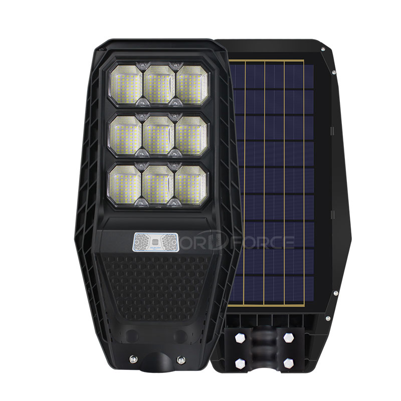 All-in-one-solar-led-street-light-100W-800x800