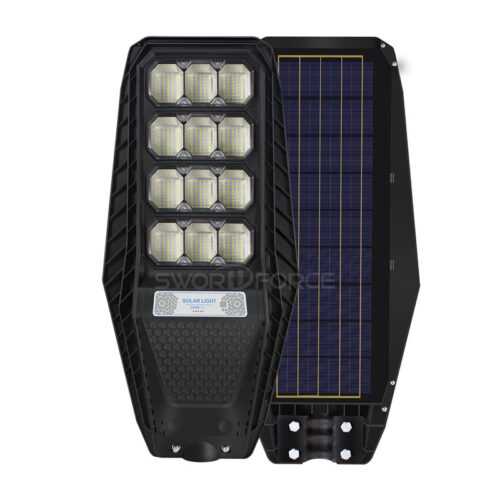 All-in-one-solar-led-street-light-200W-800x800