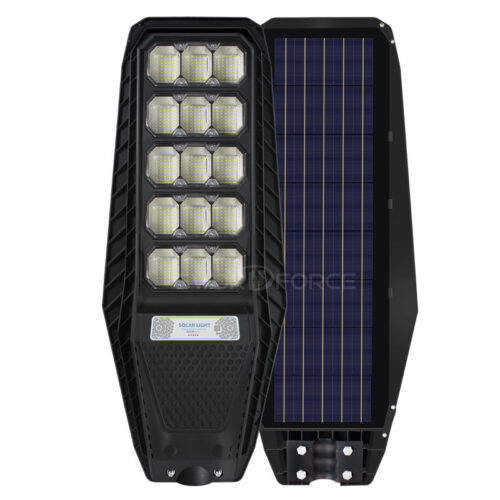 All-in-one-solar-led-street-light-300W-800x800