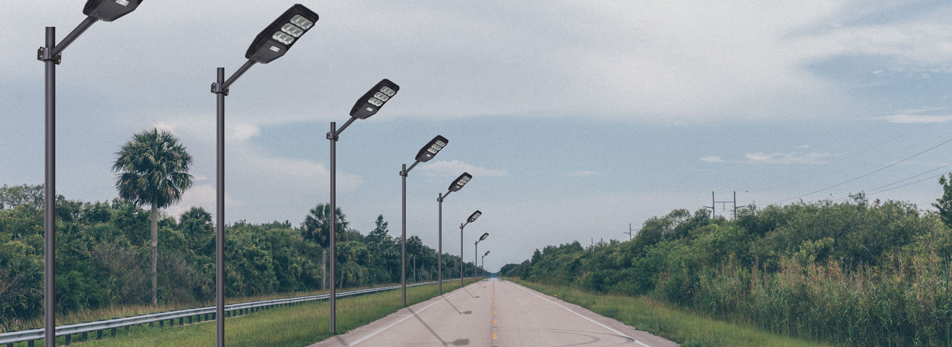 MJ-LH-solar-led-street-light-project-1920x700