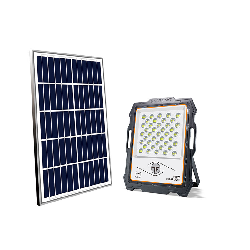 MJD-901solar-led-flood-light-800x800