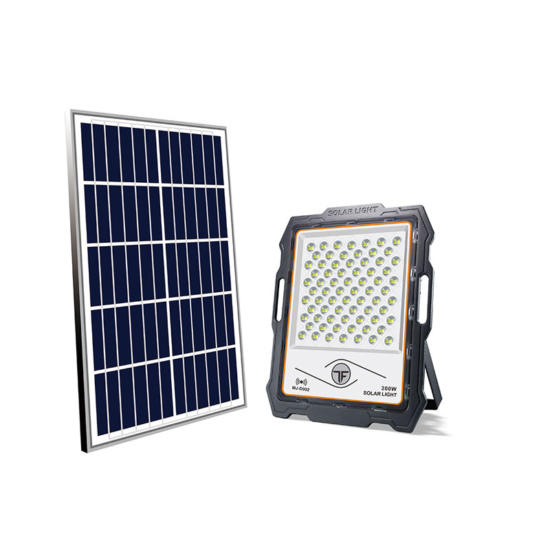 MJD-902-solar-led-flood-light-800x800