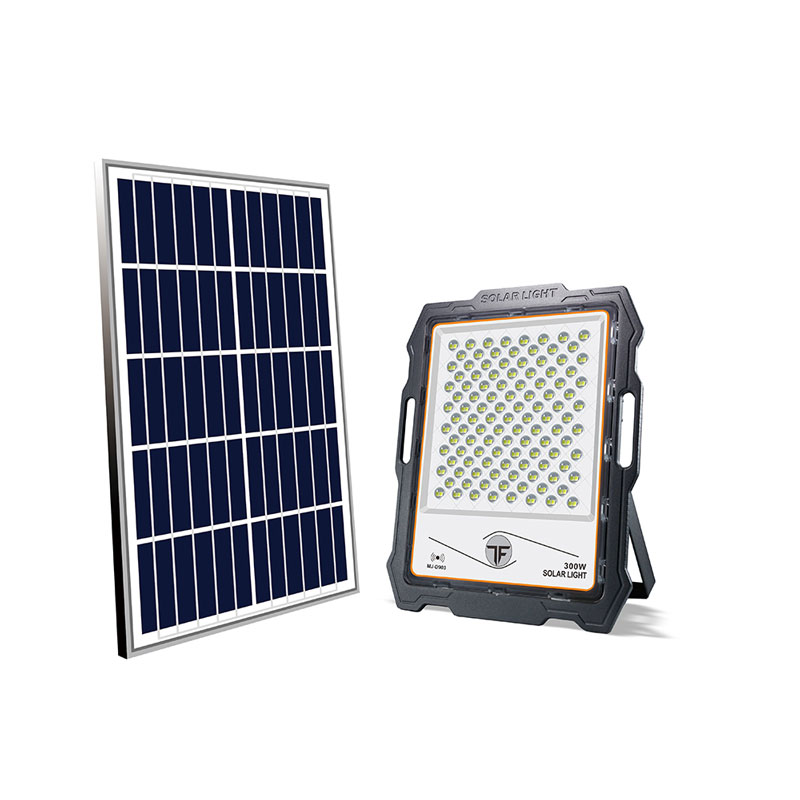 MJD-903-solar-led-flood-light-800x800