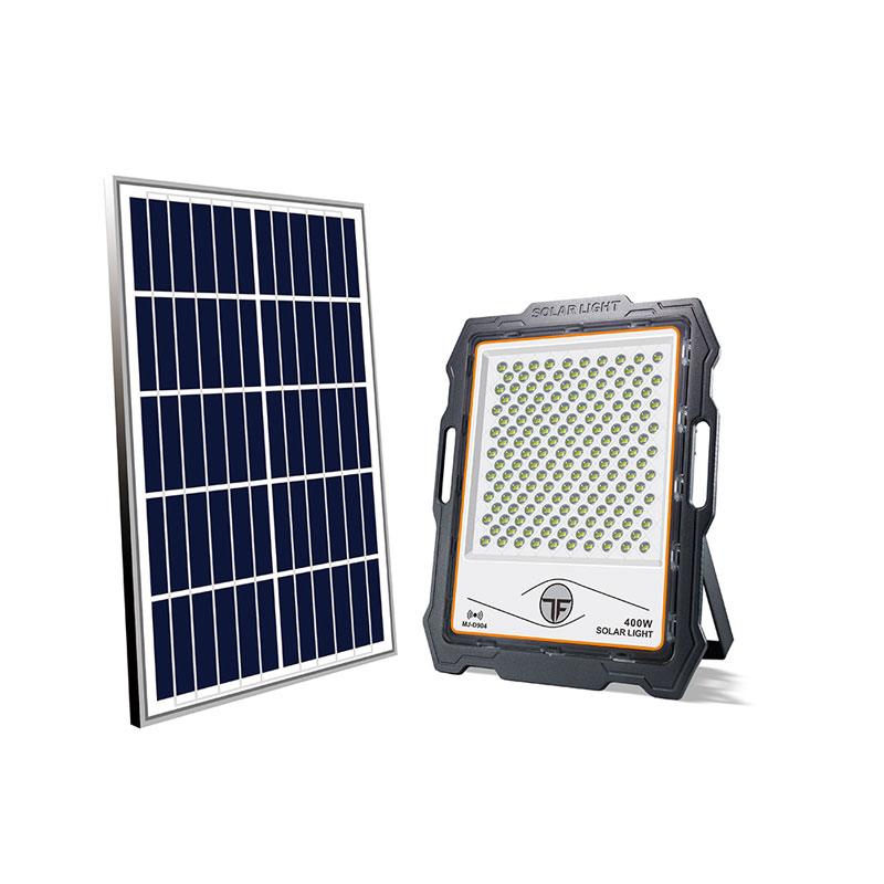 MJD-904-solar-led-flood-light-800x800