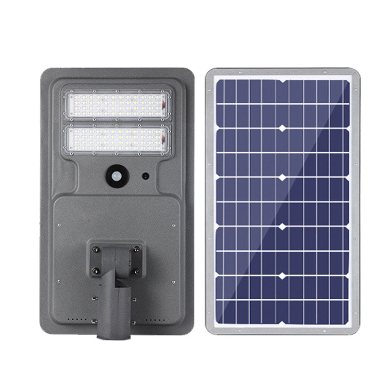 TS-100-solar-led-street-light-800x800