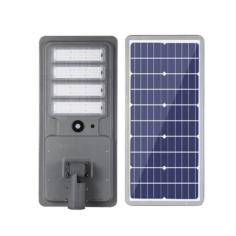 TS-300-solar-led-street-light-800x800