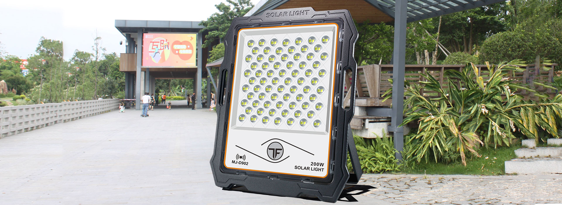 solar-led-flood-light-1920x720