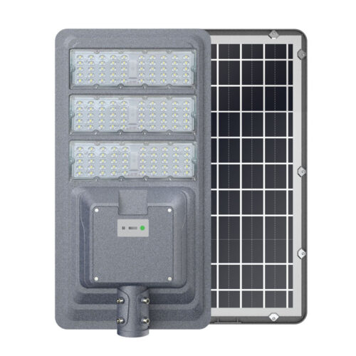 LHY-solar-led-street-light--300-800X800