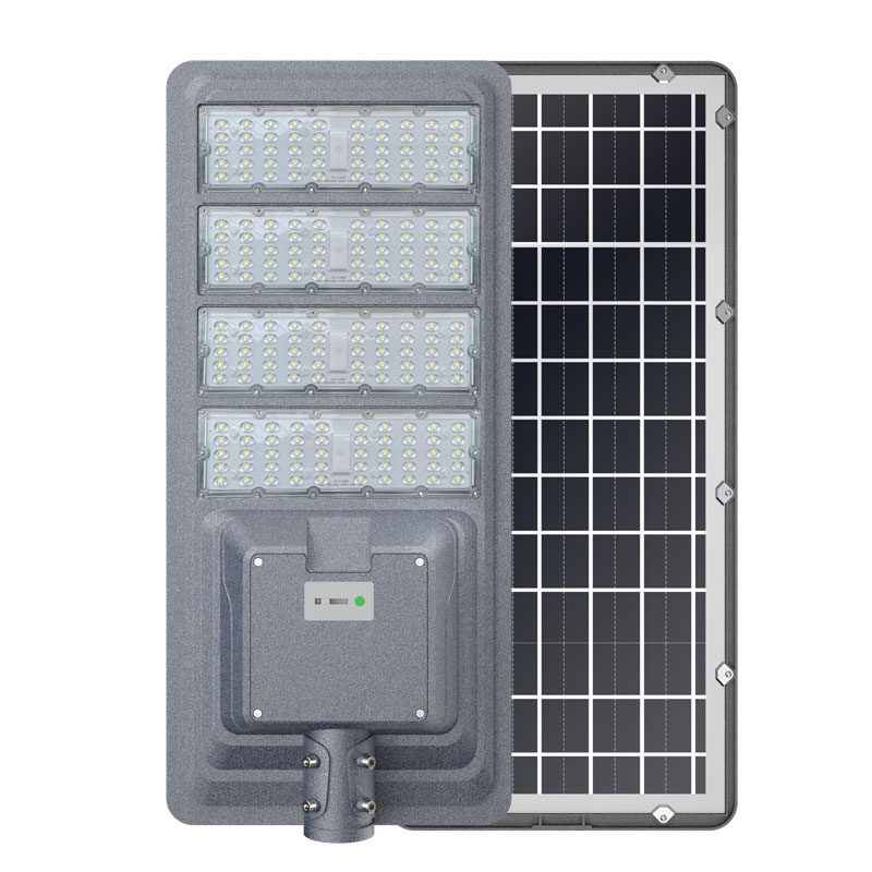 LHY-solar-led-street-light--400-800X800