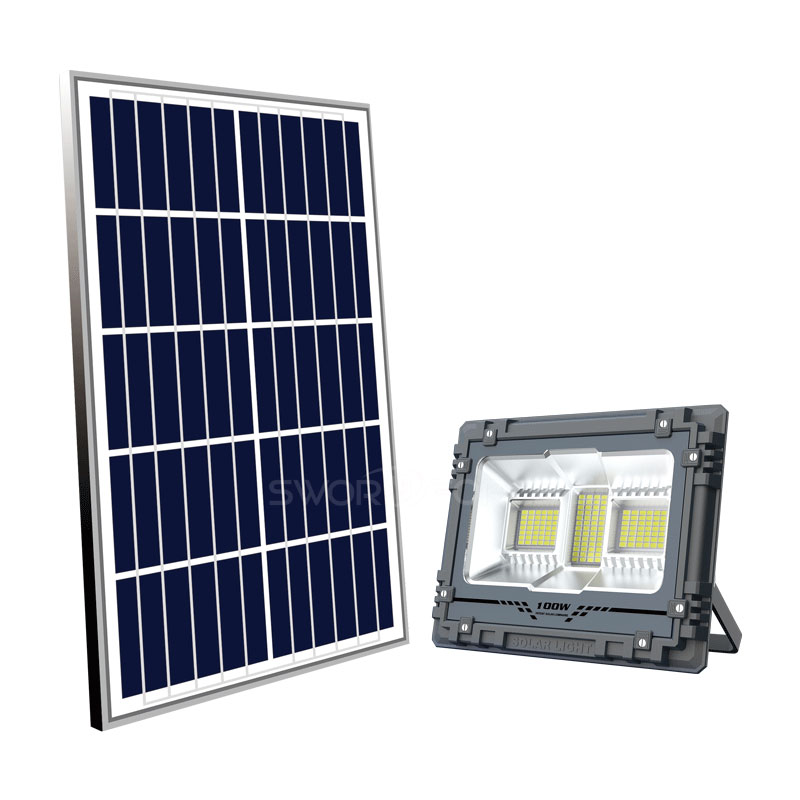 MJ-AW100-solar-led-flood-light-800x800