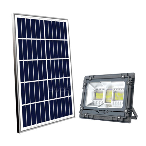 MJ-AW200-solar-led-flood-light-800x800