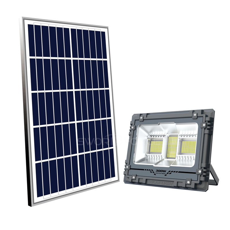 MJ-AW300-solar-led-flood-light-800x800