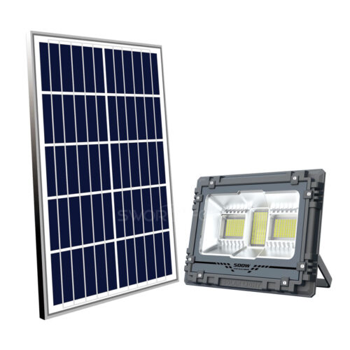 MJ-AW500-solar-led-flood-light-800x800