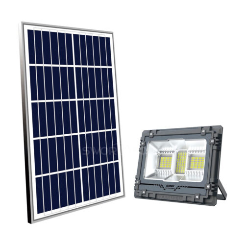 MJ-AW60-solar-led-flood-light-800x800