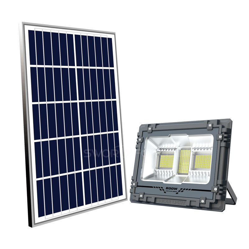 MJ-AW800-solar-led-flood-light-800x800