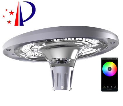 Patented-Design Patented-Design