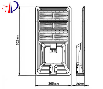 Patented-Design