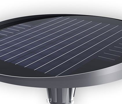 Solar-panel Solar-panel