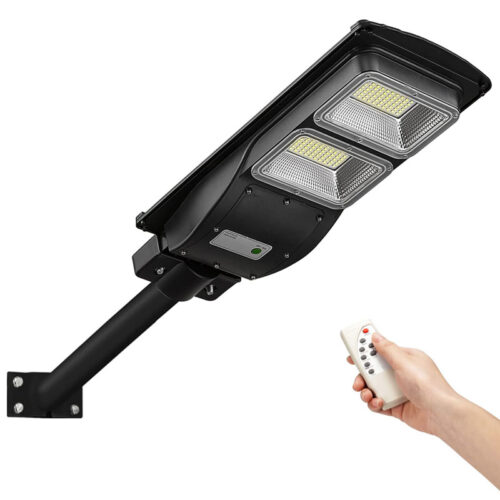 Y022-solar-led-street-light-20-800X800 Y022-solar-led-street-light-20-800X800