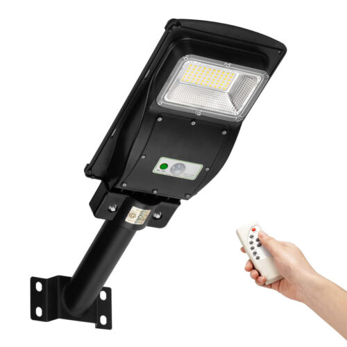 Y022-solar-led-street-light-800X800 Y022-solar-led-street-light-800X800