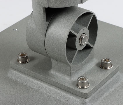 Adjustable-angle Adjustable-angle