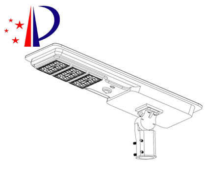 Patented-Design Patented-Design