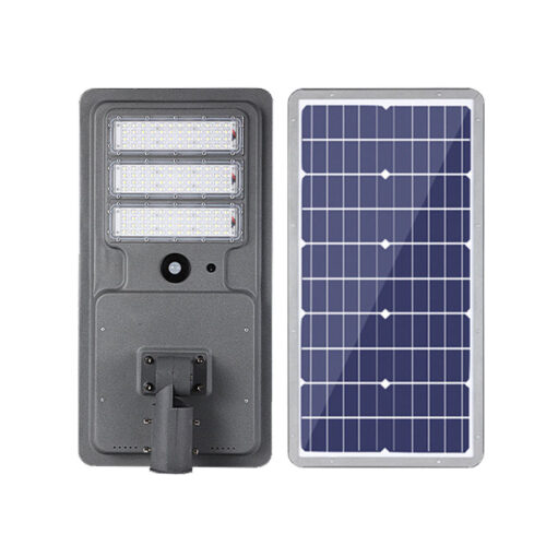 TS-200-solar-led-street-light-800x800