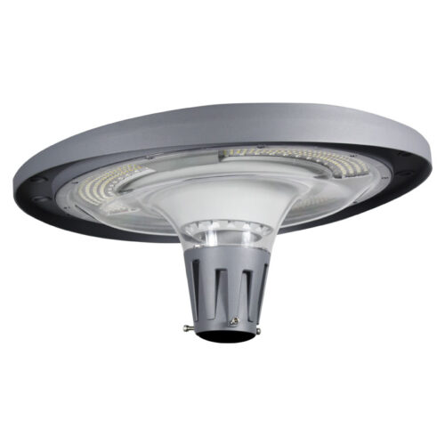 EW800-solar-led-garden-light-800X800 EW800-solar-led-garden-light-800X800