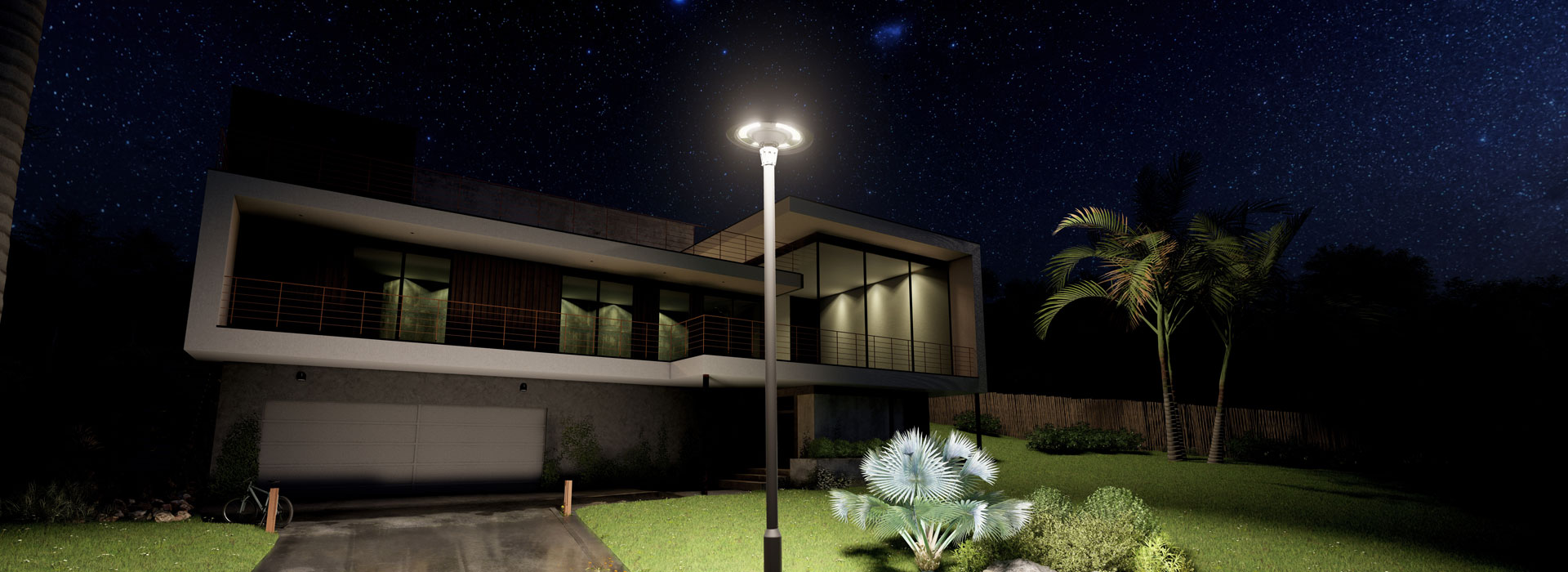 MJ-EW solar led garden light project 1920x700