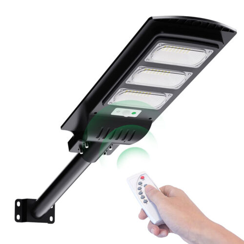 Y002-solar-led-street-light-30-800X800