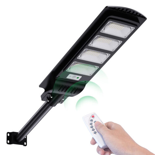 Y002-solar-led-street-light-40-800X800