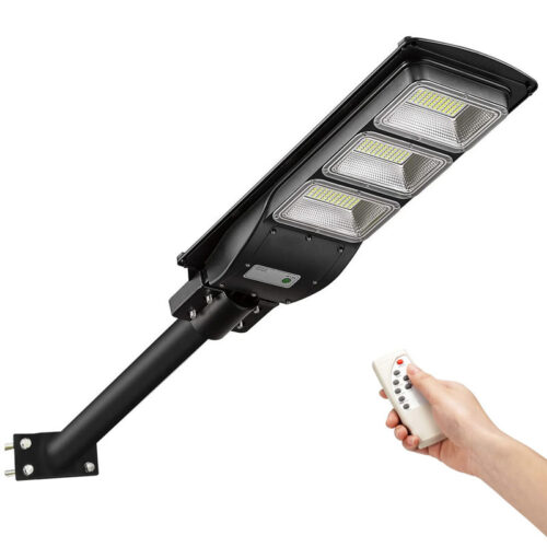 Y022-solar-led-street-light-30-800X800